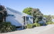 Fingal Bay Holiday Park - thumb 5