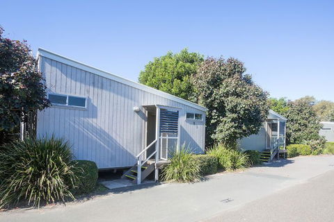 Fingal Bay Holiday Park - Holiday Jervis Bay 5