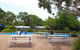 Fingal Bay Holiday Park - thumb 7