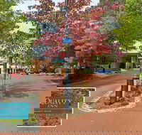 Stay Margaret River - Holiday Jervis Bay