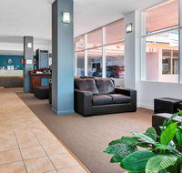 ibis Styles Cairns - Holiday Jervis Bay