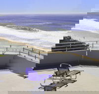 Equinox Resort - Holiday Jervis Bay