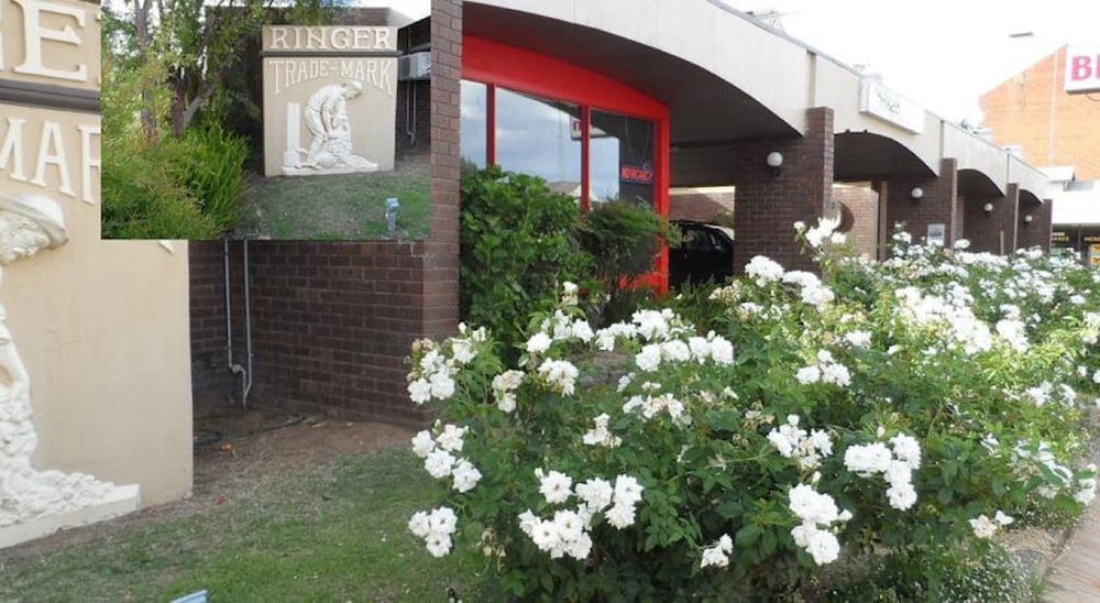 Waugorah NSW Holiday Jervis Bay