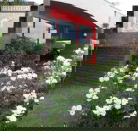 Bidgee Motor Inn - Holiday Jervis Bay