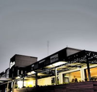 Hotel Gracelands - Holiday Jervis Bay