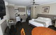 Aston Hill Motor Lodge - thumb 7