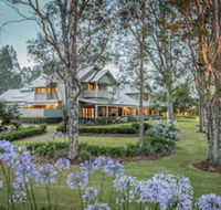 Spicers Vineyards Estate - Holiday Jervis Bay
