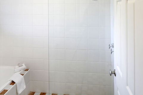 Spicers Vineyards Estate - Holiday Jervis Bay 7