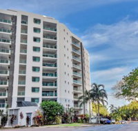 Argus Apartments Darwin - Holiday Jervis Bay
