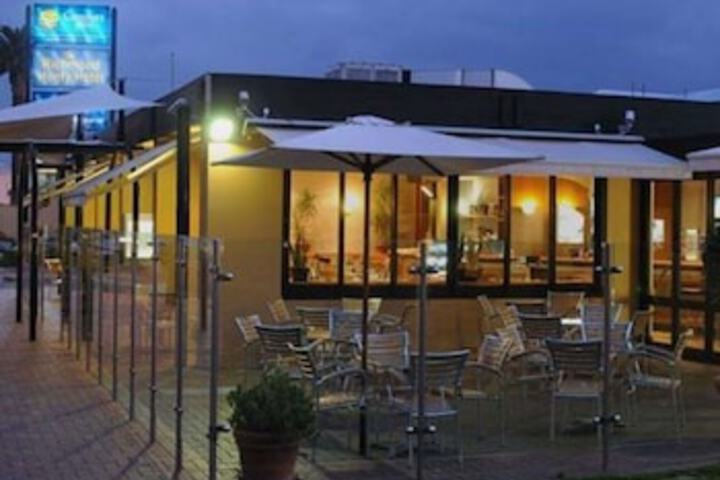 Portland VIC Holiday Jervis Bay