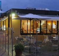 Comfort Inn Richmond Henty - Holiday Jervis Bay