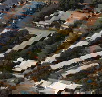 Margaret River Motel - Holiday Jervis Bay