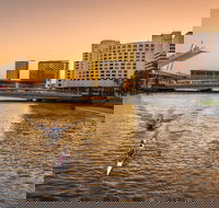 Crowne Plaza Melbourne an IHG Hotel - Holiday Jervis Bay