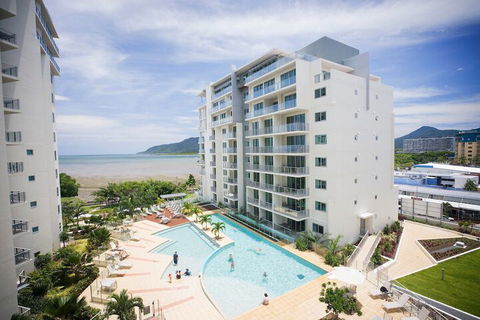 Mantra Trilogy - Holiday Jervis Bay 3