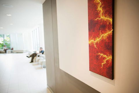 Mantra Trilogy - Holiday Jervis Bay 7