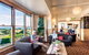 Stanley Seaview Inn - thumb 1