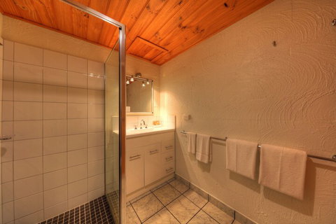 Stanley Seaview Inn - Holiday Jervis Bay 4