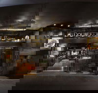 DoubleTree by Hilton Hotel Melbourne - Flinders Street - Holiday Jervis Bay