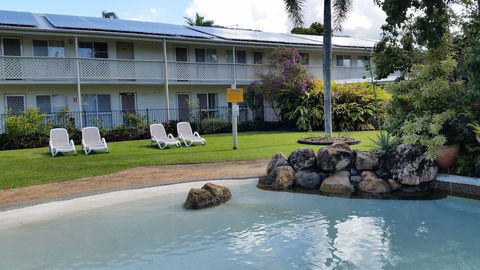 Cairns Gateway Resort - Holiday Jervis Bay 6