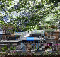 Mantra Heritage - Holiday Jervis Bay