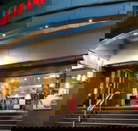Hotel Grand Chancellor Melbourne - Holiday Jervis Bay