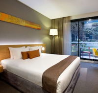 Jasper Boutique Hotel - Holiday Jervis Bay