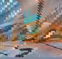 Hilton Sydney - Holiday Jervis Bay