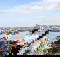 InterContinental Sydney an IHG Hotel - Holiday Jervis Bay