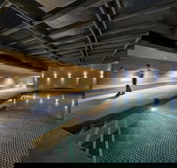 InterContinental Melbourne The Rialto an IHG Hotel - Holiday Jervis Bay