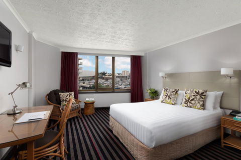 Rydges Southbank Townsville - Holiday Jervis Bay 5
