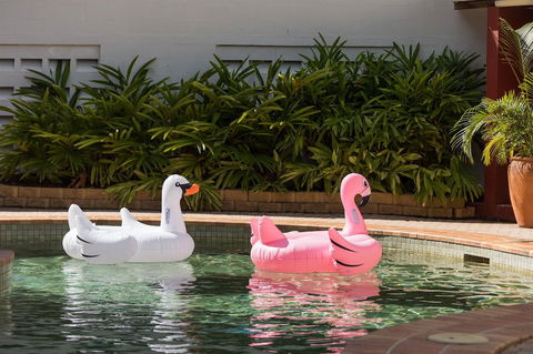 Rydges Southbank Townsville - Holiday Jervis Bay 2