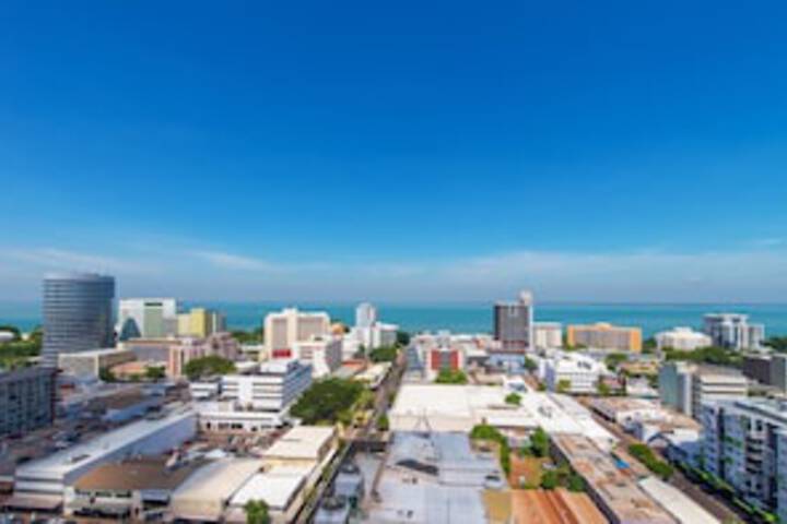Frankland River ACT Holiday Jervis Bay