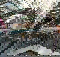 Rydges World Square - Holiday Jervis Bay