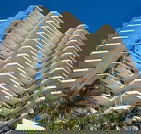 Beach House Seaside Resort Coolangatta - Holiday Jervis Bay