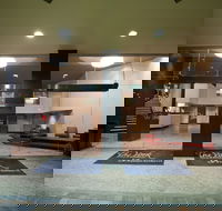 The York by Swiss-Belhotel International - Holiday Jervis Bay