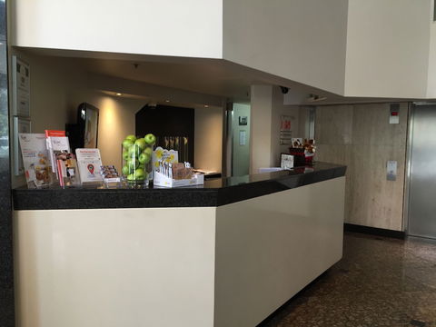 The York By Swiss-Belhotel International - Holiday Jervis Bay 1