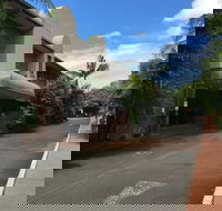 The Belmore Apartments Hotel - Holiday Jervis Bay