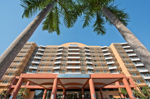 Mantra On The Esplanade - Holiday Jervis Bay 0