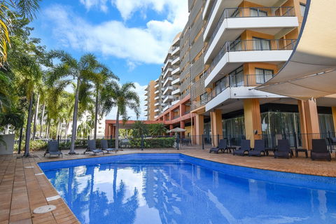 Mantra On The Esplanade - Holiday Jervis Bay 4