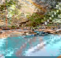 Ramada Resort by Wyndham Port Douglas - Holiday Jervis Bay