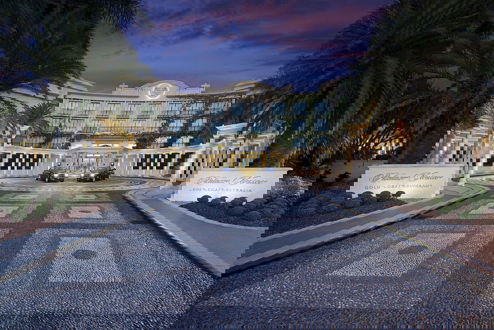 Main Beach QLD Holiday Jervis Bay