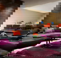 Pullman Sydney Hyde Park - Holiday Jervis Bay