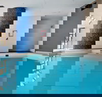 Sydney Harbour Marriott Hotel at Circular Quay - Holiday Jervis Bay