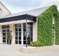 Powerhouse Hotel Tamworth by Rydges - Holiday Jervis Bay