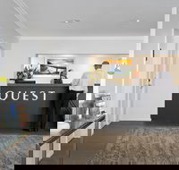 Quest Wollongong - Holiday Jervis Bay