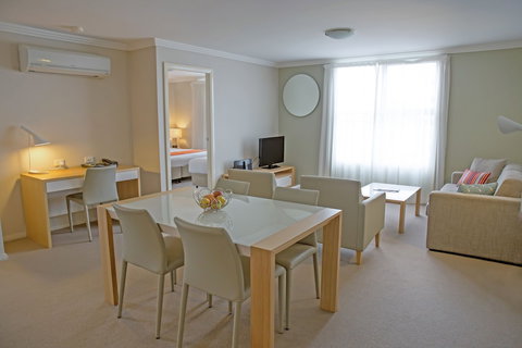 Quest Wollongong - Holiday Jervis Bay 5