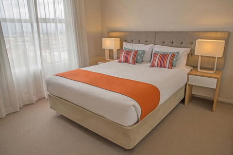 Quest Wollongong - Holiday Jervis Bay 6