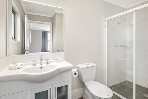 Quest Wollongong - Holiday Jervis Bay 2