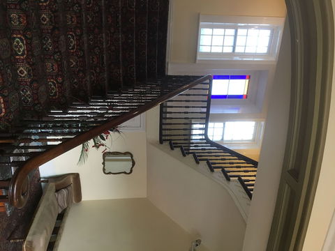 Quality Hotel Bentinck - Holiday Jervis Bay 1