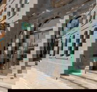 Quality Hotel Bentinck - Holiday Jervis Bay